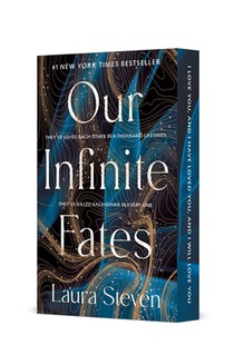 Our Infinite Fates