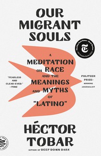 Our Migrant Souls