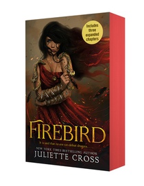 Firebird