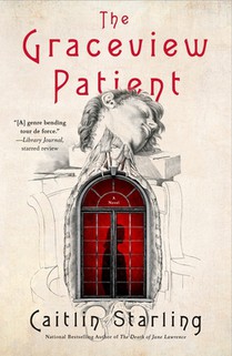 Graceview Patient