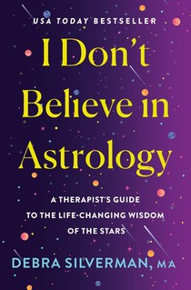 I Don't Believe in Astrology