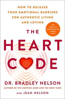 Nelson, B: Heart Code