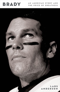 Brady