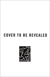 The Anniversary: A Thriller