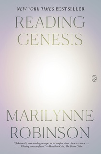 Reading Genesis