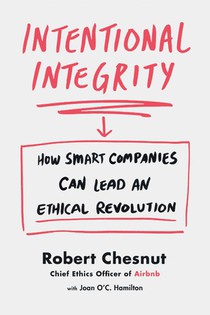 Intentional Integrity
