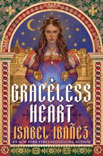The Graceless Heart