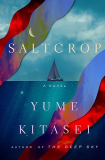 Kitasei, Y: Saltcrop