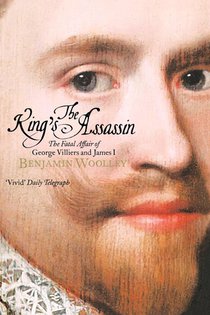 King's Assassin, The