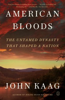American Bloods