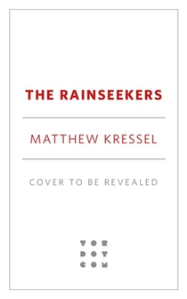 The Rainseekers