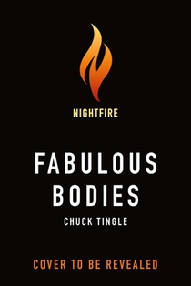 Fabulous Bodies