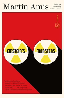 Einstein's Monsters