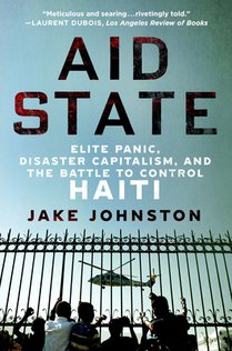 Aid State