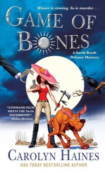 Game of Bones