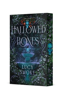 Hallowed Bones