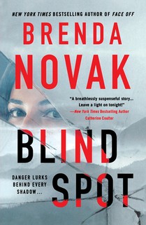 Blind Spot