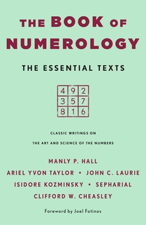 Book of Numerology