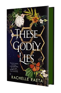 These Godly Lies
