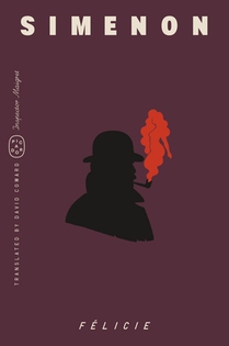 Félicie (Inspector Maigret)