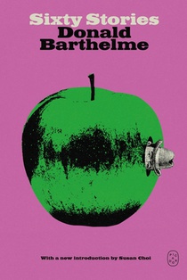 Sixty Stories