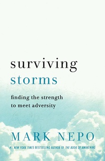 Surviving Storms