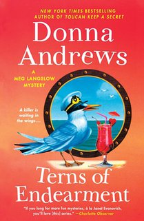 Terns of Endearment