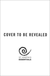 Shaolin Spirit: The Way to Self-Mastery