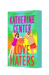 Love Haters