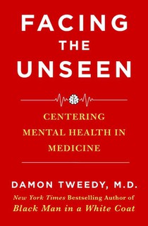 Facing the Unseen