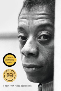 Baldwin: A Love Story