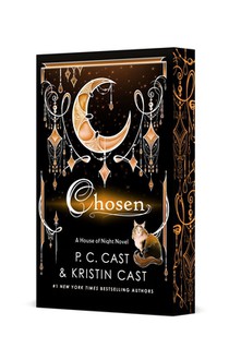 Chosen