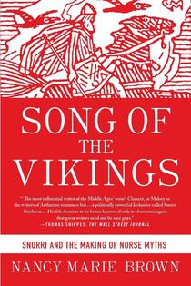 Song of the Vikings