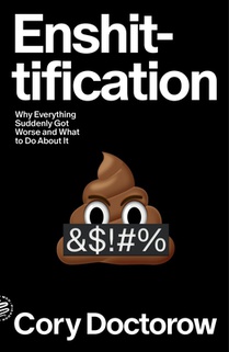 Enshittification