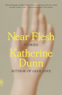 Near Flesh