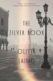 Silver Book