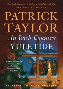 An Irish Country Yuletide