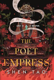 Poet Empress