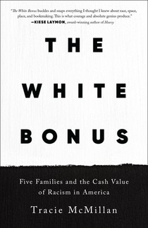 The White Bonus