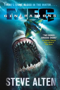 Generations