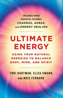 Ultimate Energy