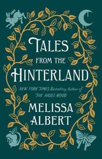 Tales from the Hinterland