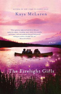 The Firelight Girls