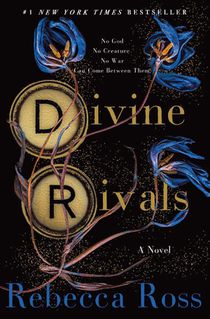 Divine Rivals