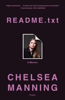Readme.txt