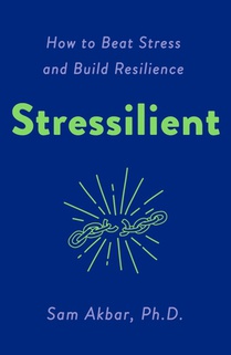 Stressilient