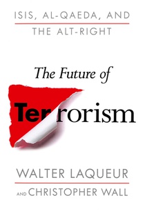 Future of Terrorism