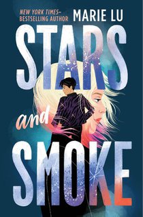 Stars and Smoke