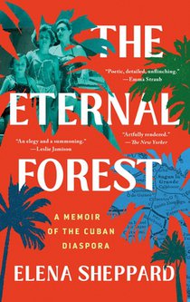 Eternal Forest