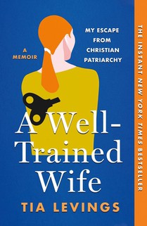 A Well-Trained Wife
